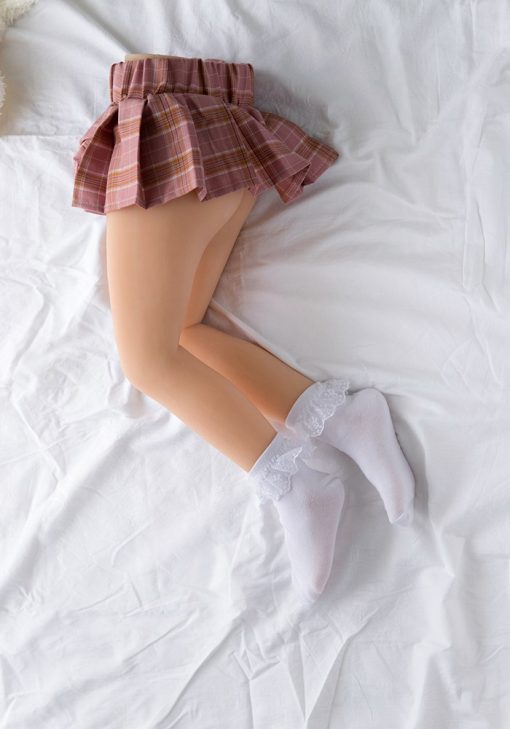 60cm Curvy Sex Doll Legs 6 510x729 - 60cm 15.21lbs Curvy Sex Doll Legs