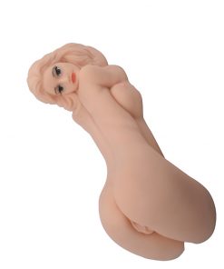 Belle Young Girl 185mm Curvy Sex Doll Torso 8 247x296 - Sex Doll Under 500 For Sale
