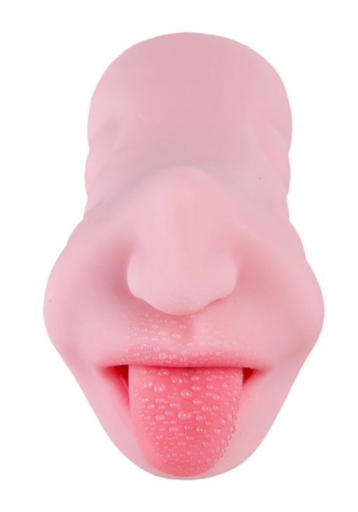 Tongue Licking Girl Vaginas 3 510x729 - Tongue Licking Girl Anal Masturbators