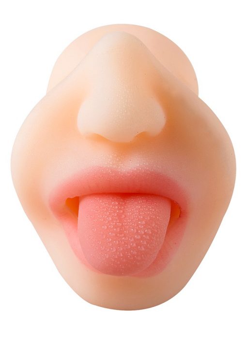 Tongue Licking Girl Vaginas 5 510x729 - Tongue Licking Girl Anal Masturbators