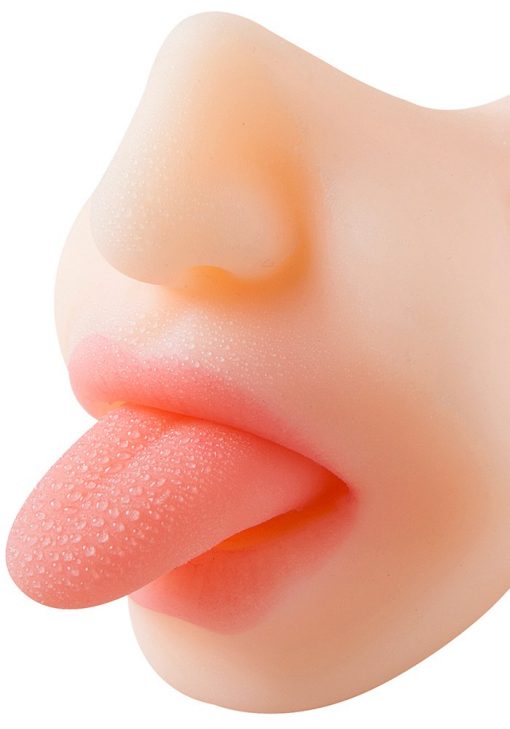 Tongue Licking Girl Vaginas 7 510x729 - Tongue Licking Girl Anal Masturbators
