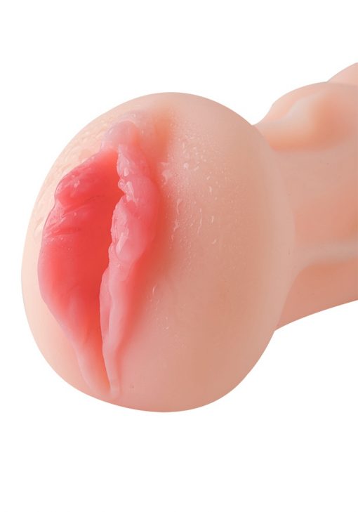 Young Girl Vaginas Series 04 7 510x729 - Real Love Vaginal Masturbators