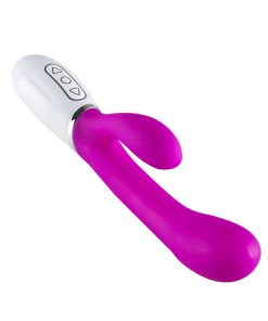 Yuelian Double Shock Vibrator 2 247x296 - What Is The Impact Of Sex Dolls In Marriage