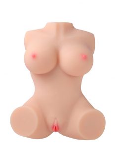 170mm L Curvy Sex Doll Torso 2 247x296 - Sex Doll Under 500 For Sale