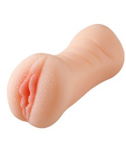 Best Male Masturbators 7 247x296 - The Best Sex Doll Vagina