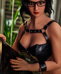 Jessica 168cm D cup love doll 16 247x296 - How Black Sex Dolls Can Help You Predict the Future