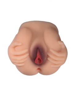 Lenny Beauty Lips Sex Doll Pussy & Ass