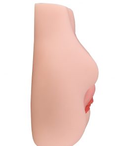Life Size Vagina Stroker With Ass