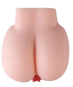 Little hip Sexy Sex Doll Ass
