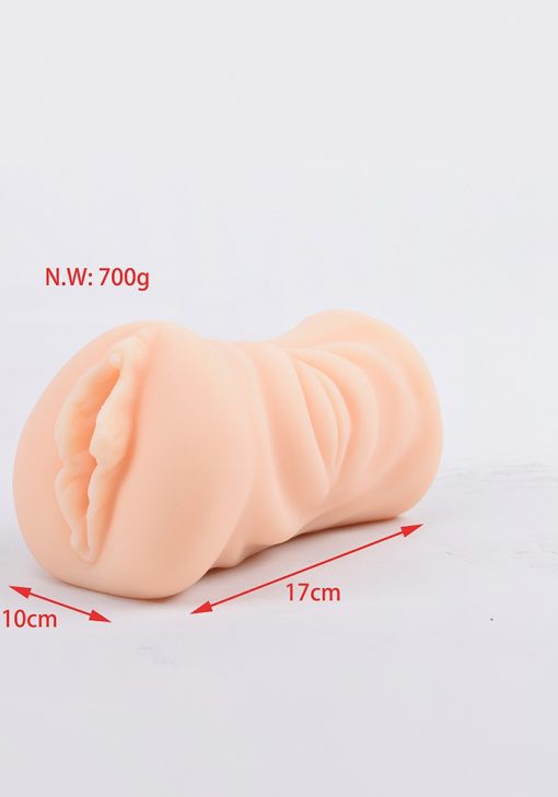 MILF Series Pocket Pussy Masturbators