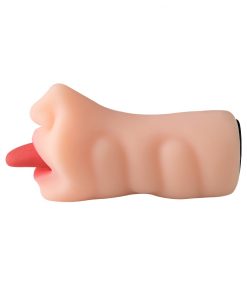 Mouth Masturbators 3 1 247x296 - The Best Sex Doll Vagina