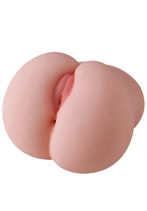 Sanhui round hips Sex Doll Pussy & Ass