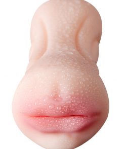 Yiqing Queen Vaginal Masturbators