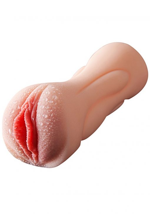 Yiqing Queen Vaginal Masturbators