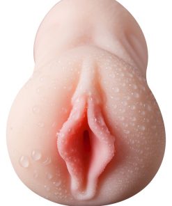  Vaginal Masturbators