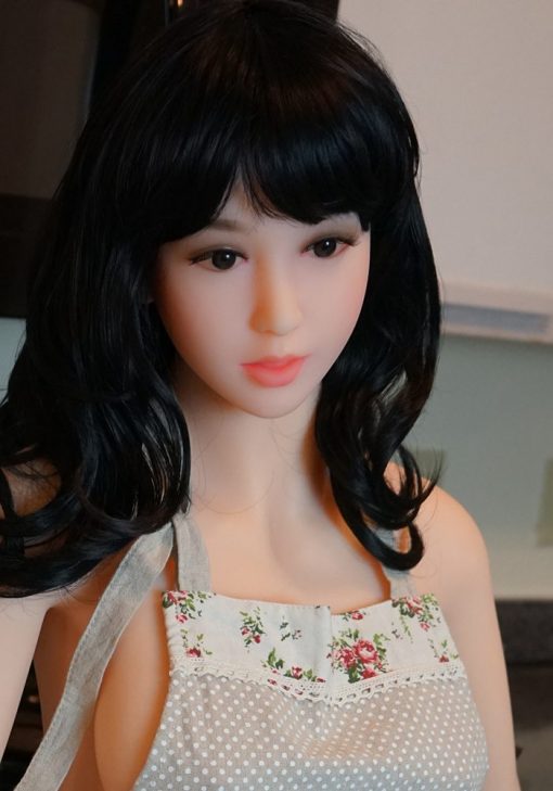 Alicia 158cm M Cup Full Size Love Doll