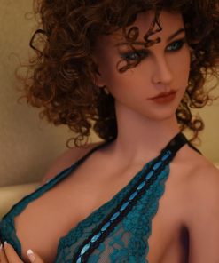 Anders 168cm G cup female sex doll