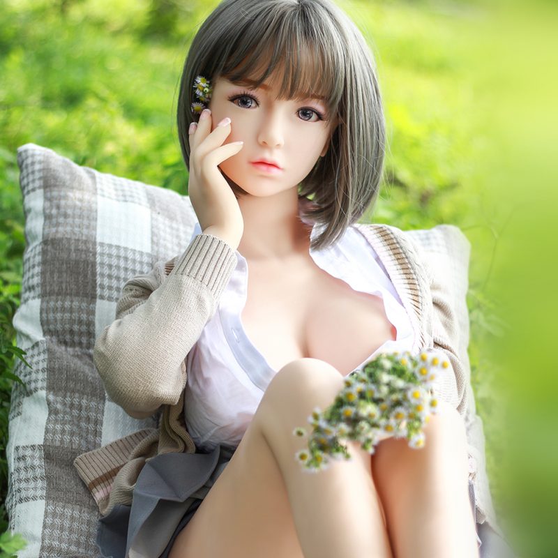 Anime sex doll 800x800 - Anime Sex Doll Ultimate Buyer Guide
