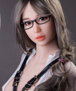 Athes 163cm C Cup love dolls