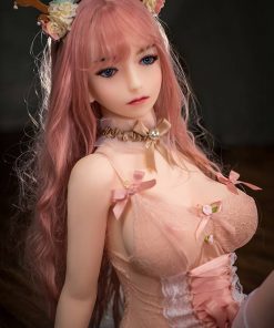 Camila 150cm D Cup Anime love doll 5 247x296 - Types Of Japanese Sex Dolls