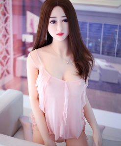 Denis 148cm M Cup Solid Love Doll 15 247x296 - Home