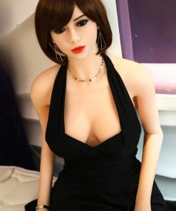 Hathway 165cm B Cup Japanese Sexy Doll