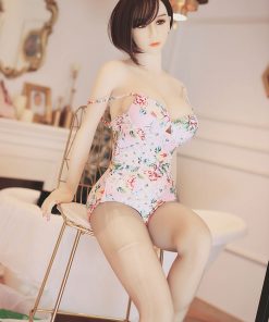 Hilly 168cm G cup full size sex dolls