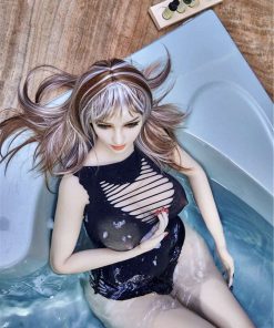 Juliet 170cm E cup real love doll 6 247x296 - How Lifelike Sex Dolls Make You A Better Lover