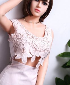 Kaley 165cm M Cup Realistic Sex Doll