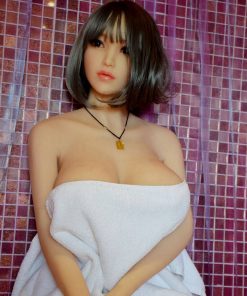 Mary 170cm F Cup fine love dolls 8 247x296 - Types Of Japanese Sex Dolls