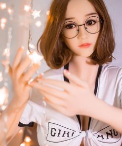 Octavia 161cm F Cup love sex doll 5 247x296 - Why People Want A Custom Sex Doll