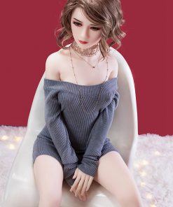 Pear 150cm C Cup tpe real doll