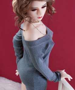 Pear 150cm C Cup tpe real doll