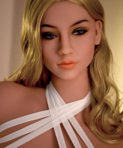 Victor 162cm F Cup best rated real sex doll