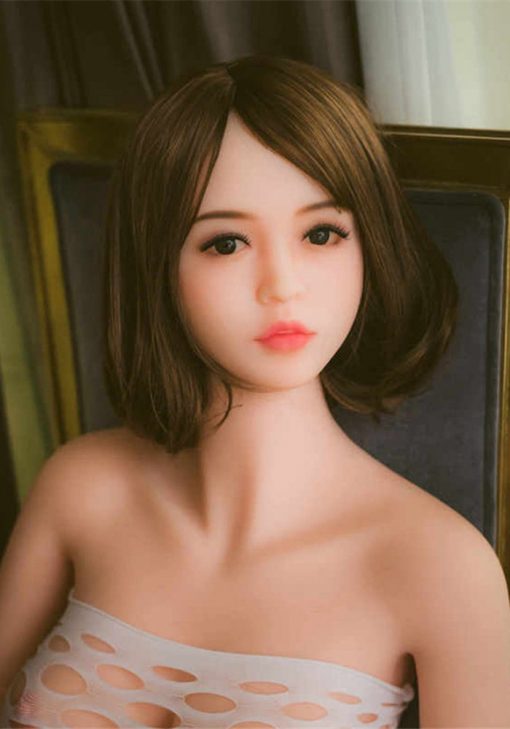 Yukino 165cm M Cup Japanese Lovely Sex Dolls
