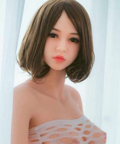 Yukino 165cm M Cup Japanese Lovely Sex Dolls