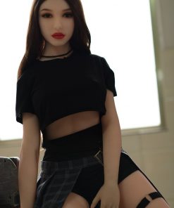 165cm Female Sex Doll – Maka