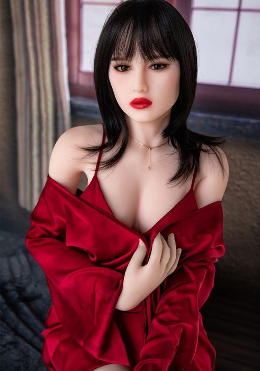 168cm Japanese Love Doll – Vada