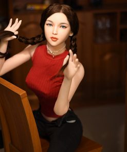 170cm Hot Japanese Sex Doll – Kailey 15 247x296 - Home