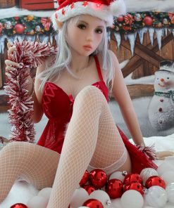 145cm Dora Elf Teen Sex Doll 8 247x296 - Best Mini Sex Doll 2020 – Find Your Dream Doll