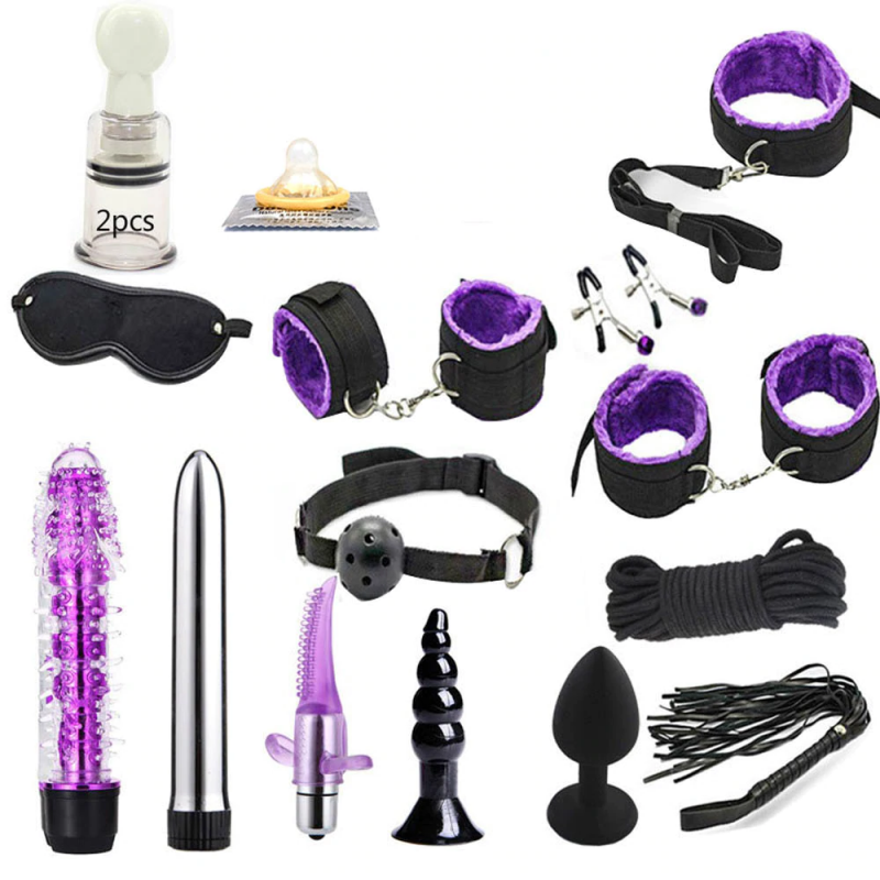 Sex Toys Type 800x800 - Which One Should You Buy, Sex Toys Or Sex Doll