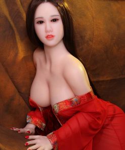 Natsuki 164cm Realistic Silicone Sex Doll 22 247x296 - Do You Want To Be Intimate With Multiple Sex Silicone Doll Women