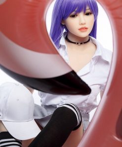 Yomi 158cm M Cup Real Love Doll
