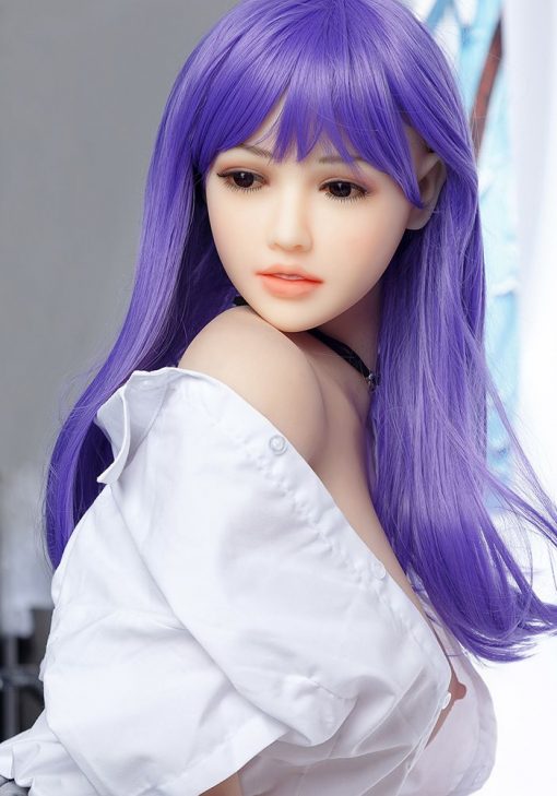 Yomi 158cm M Cup Real Love Doll