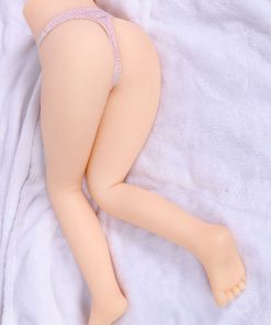 50cm 4.85lbs lbs Sexy Sex Doll Legs