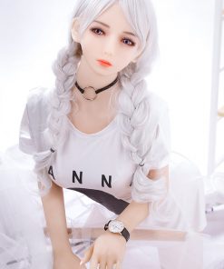 Asasia 158cm M Cup Petite Sex Doll 5 247x296 - Is It Sinful To Own Or Use A Sex Doll