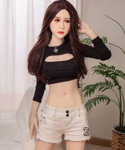 Sakura 168cm Most Realistic Sex Doll