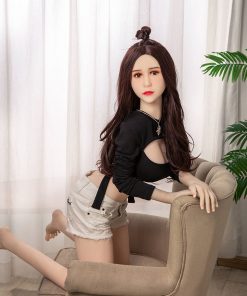 Sakura 168cm Most Realistic Sex Doll