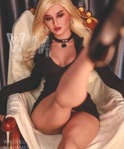 Alisha 170cm Porn Star Sex Dolls