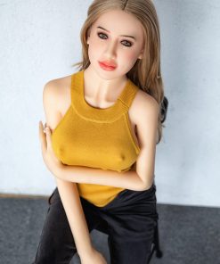Ewa 166cm Life Size Sex Doll